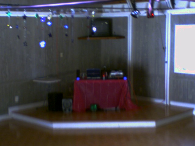 KyliepartyGP3
