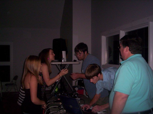 caitmpartyGP2