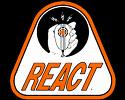 ReactLogo